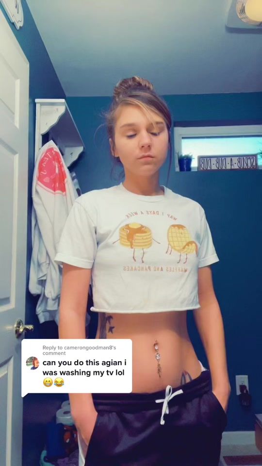 TikTok video thumbnail by smatlockkkk