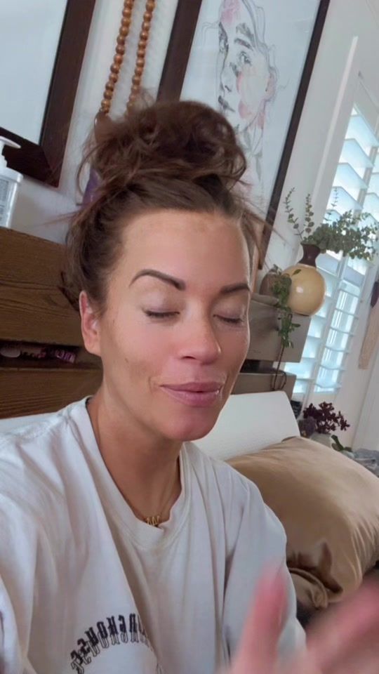 TikTok video thumbnail by perfectlykelsey