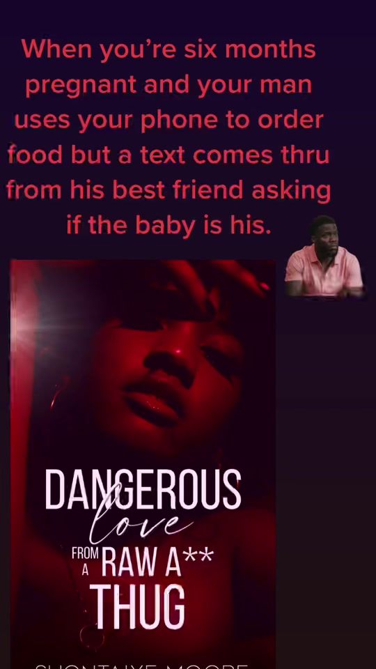 TikTok video thumbnail by shontaiyemoore