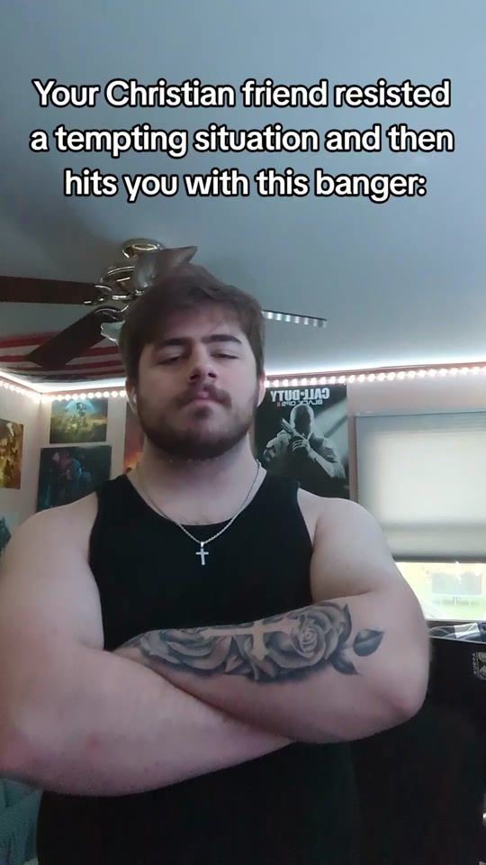 TikTok video thumbnail by kingesnay