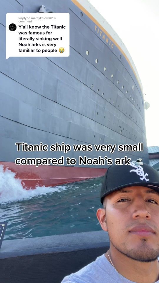 TikTok video thumbnail by the_real_mando7
