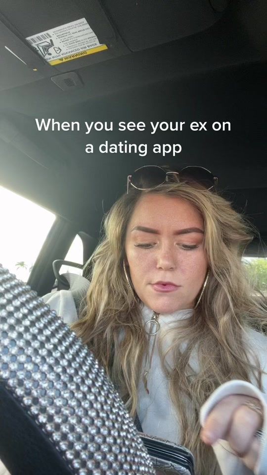 TikTok video thumbnail by dawn_diggity