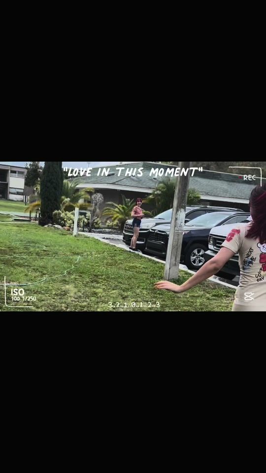 TikTok video thumbnail by yosla311
