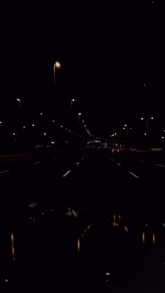 TikTok video thumbnail by quepaso393