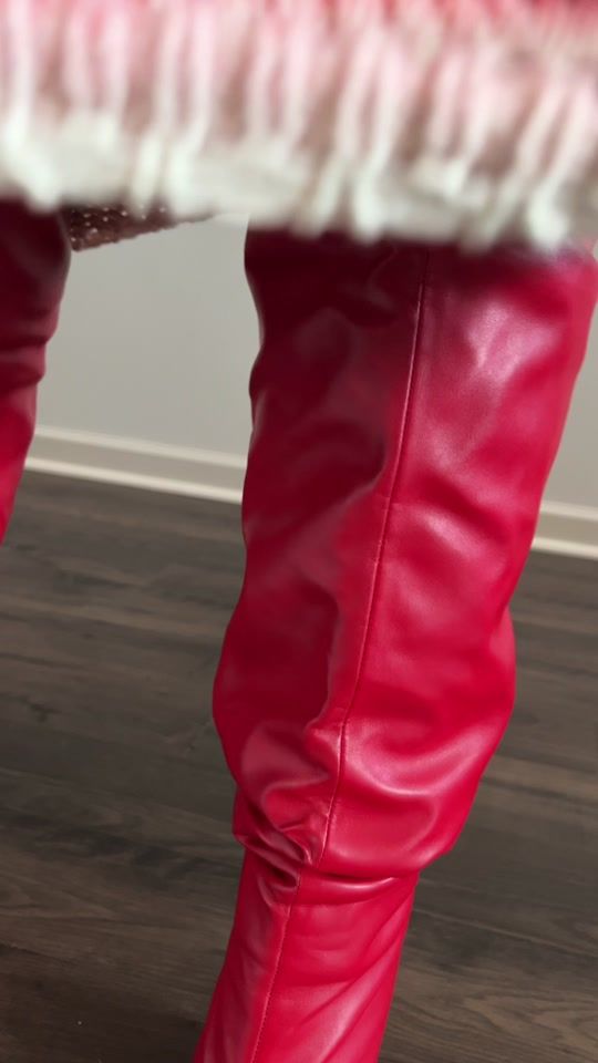 TikTok video thumbnail by kendramoni