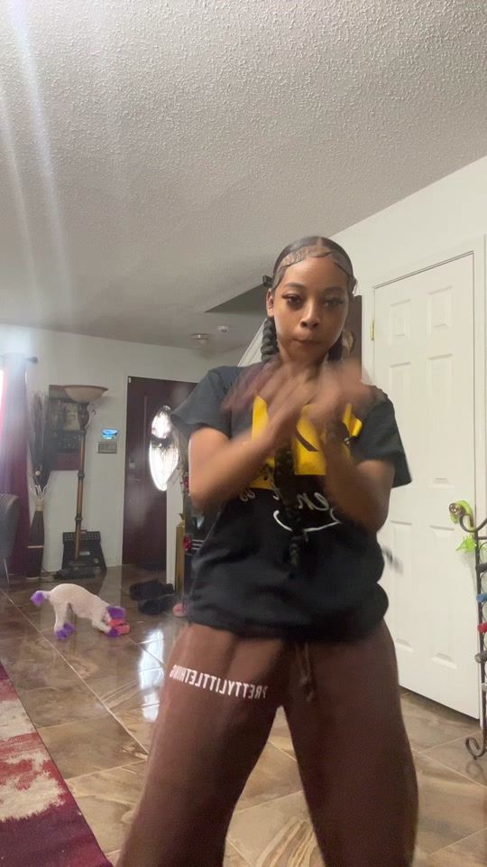 TikTok video thumbnail by lihlpharder