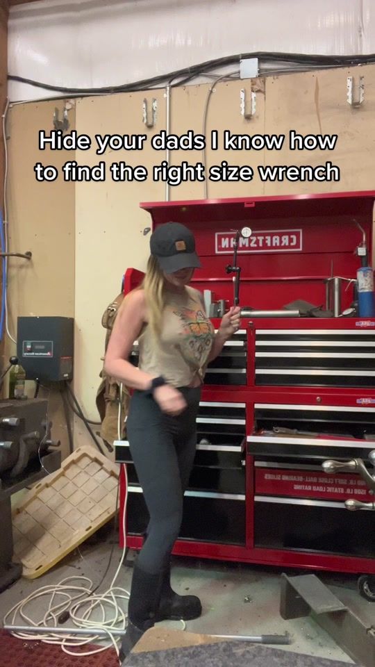 TikTok video thumbnail by secretsugarrr