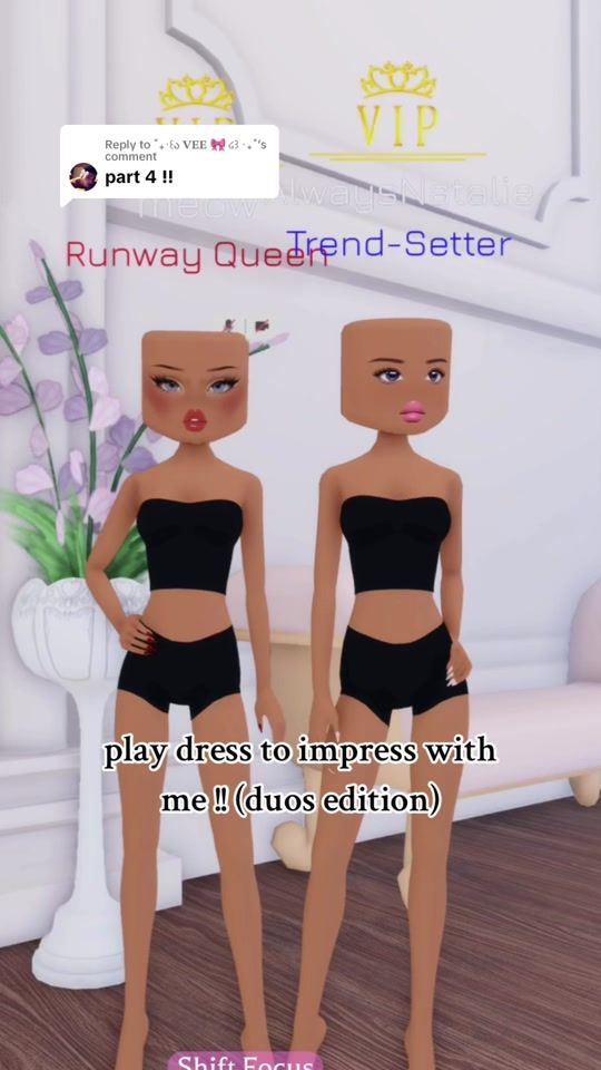 TikTok video thumbnail by veesdti