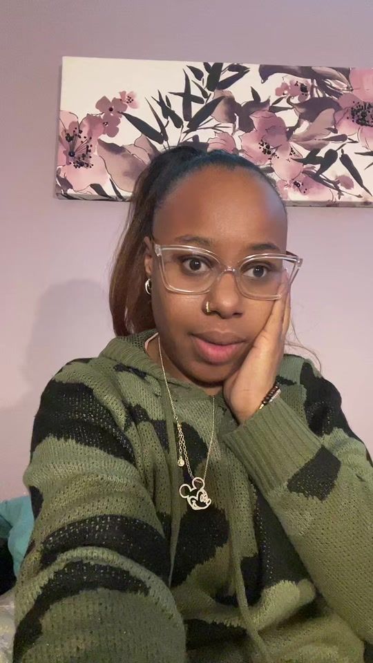 TikTok video thumbnail by ladybosslove123