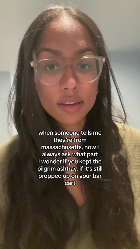 TikTok video thumbnail by jensenmcrae