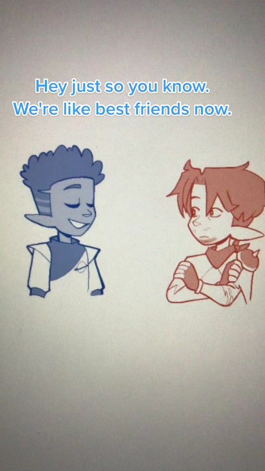 TikTok video thumbnail by silver_lineing