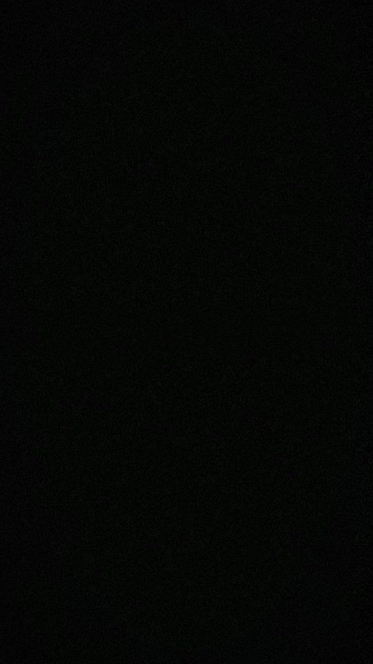 TikTok video thumbnail by spanish._.editzz77