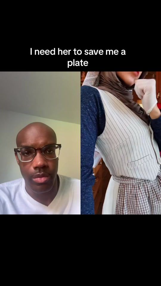 TikTok video thumbnail by buraya.gir12