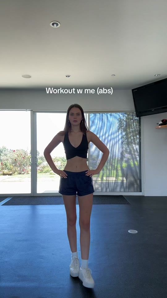 TikTok video thumbnail by graceellee