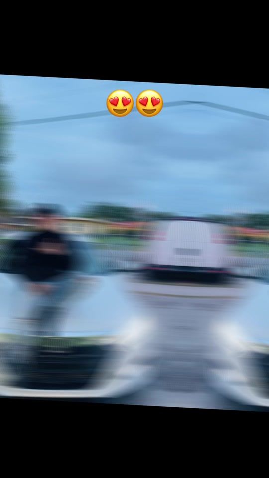 TikTok video thumbnail by .p99055