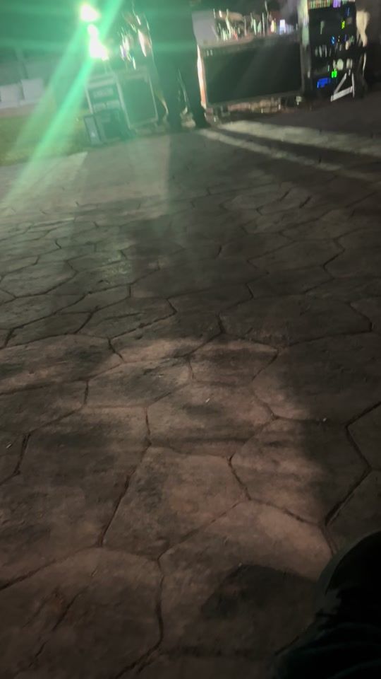 TikTok video thumbnail by user532149059