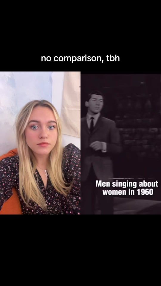 TikTok video thumbnail by theisabelbrown