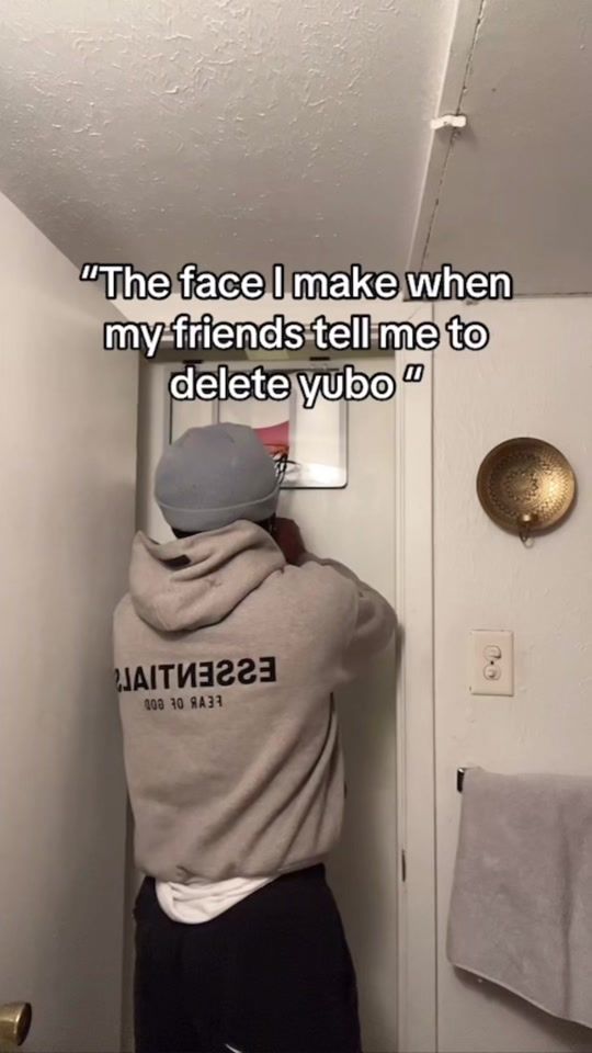 TikTok video thumbnail by nolimitjacc