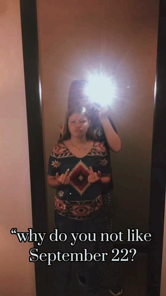 TikTok video thumbnail by i_love_my_manz_11.20.24
