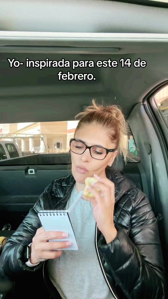 TikTok video thumbnail by teresitadaza1728