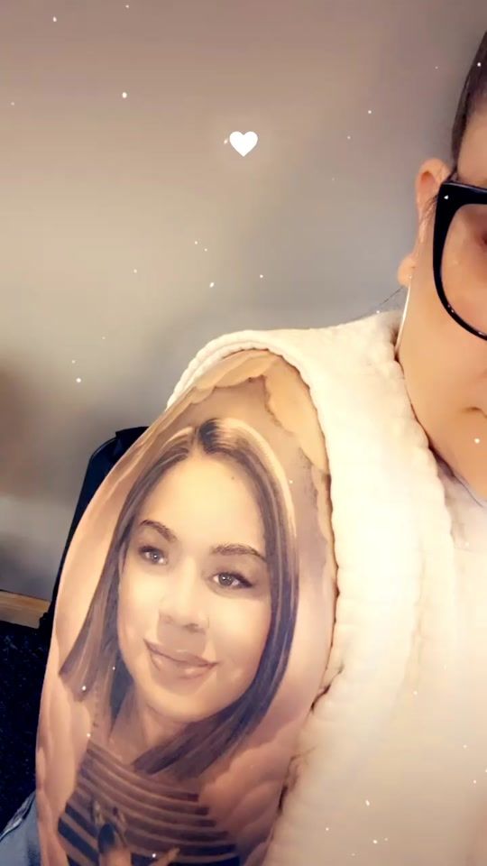 TikTok video thumbnail by maricelquintero