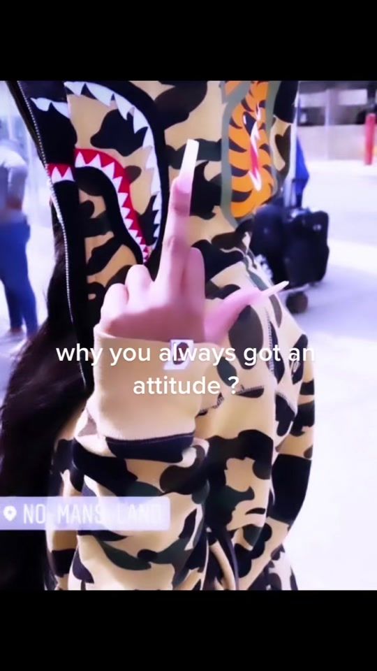 TikTok video thumbnail by icantbefound_.4
