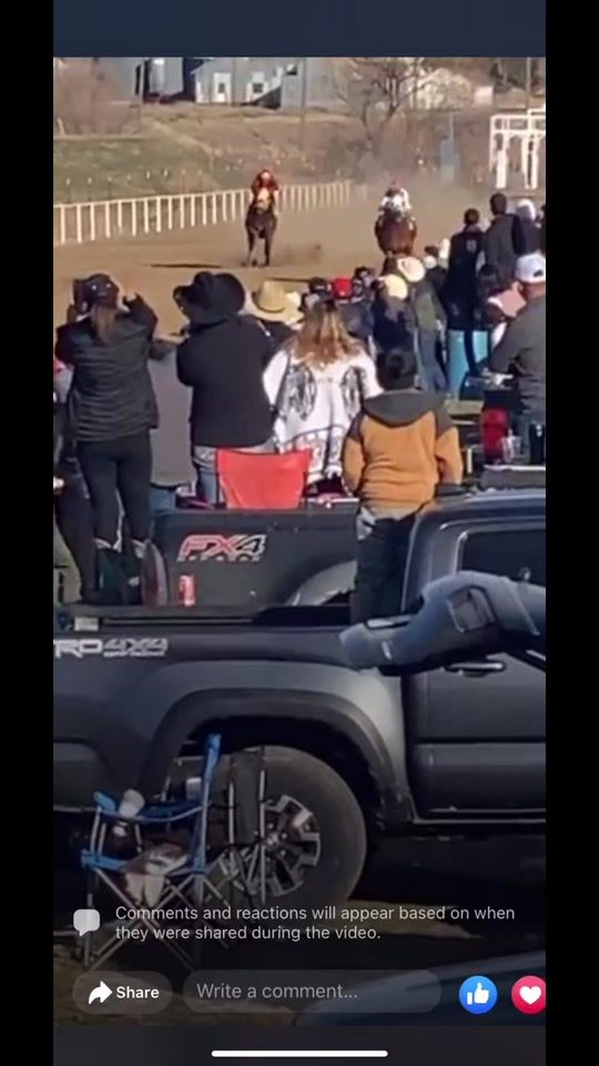 TikTok video thumbnail by joseborbonio19