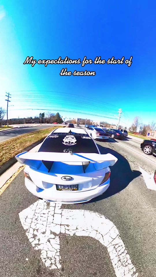 TikTok video thumbnail by storm_trooper_sti