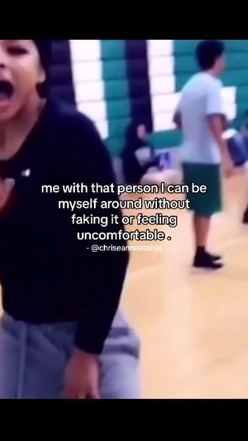 TikTok video thumbnail by chriseanrelatable