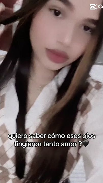 TikTok video thumbnail by arlinquezada
