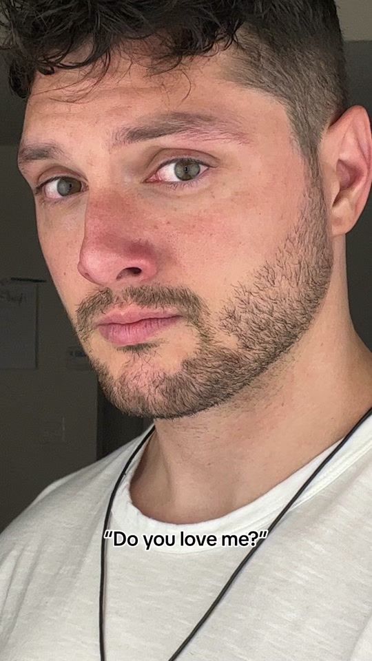 TikTok video thumbnail by emmanueljalbert