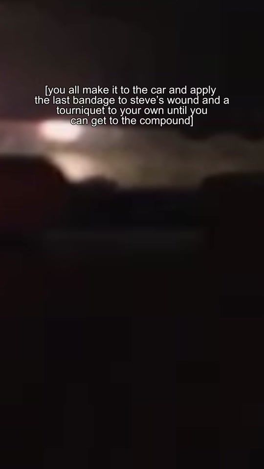 TikTok video thumbnail by playboypovs