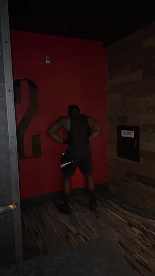 TikTok video thumbnail by taqeemcdaniel