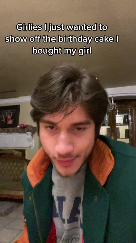TikTok video thumbnail by noahsentineo23