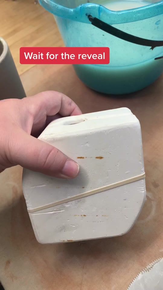 TikTok video thumbnail by moonlit_made