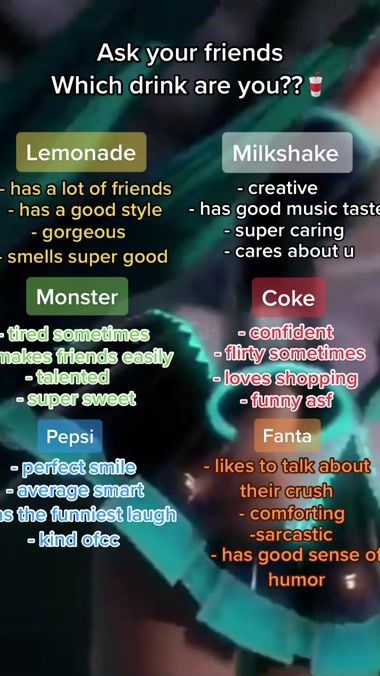 TikTok video thumbnail by not_kaylla
