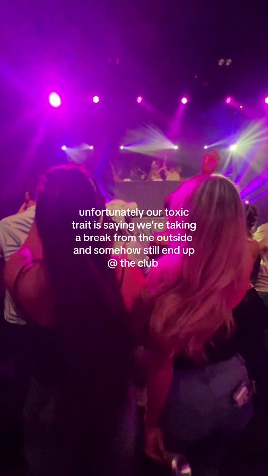 TikTok video thumbnail by linmishuzhang