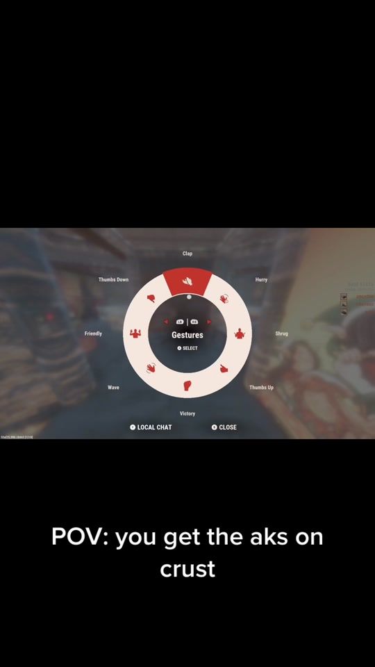 TikTok video thumbnail by a1r_v3x