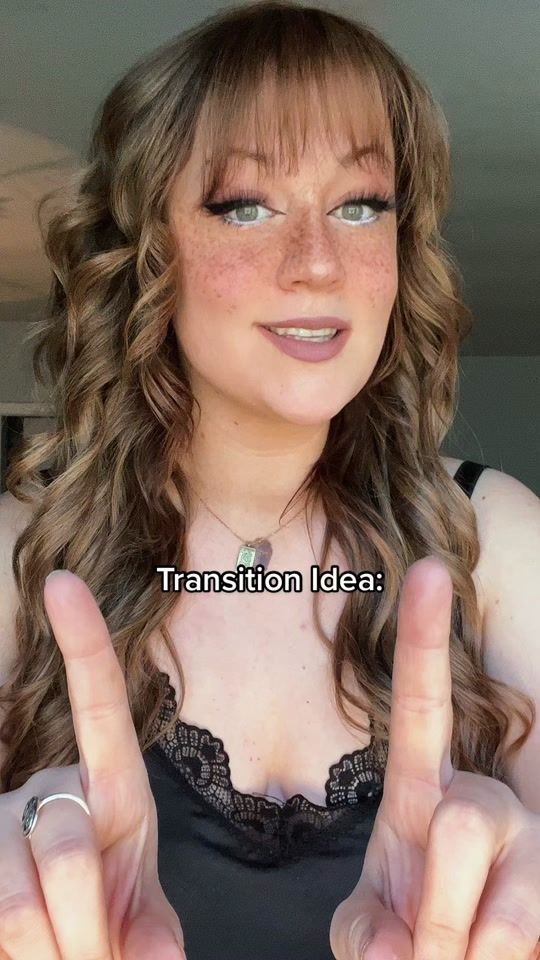 TikTok video thumbnail by coscaitt