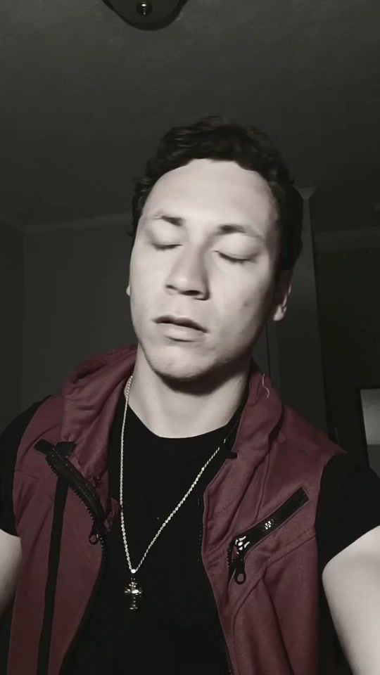TikTok video thumbnail by stephenvalentine