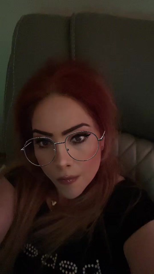 TikTok video thumbnail by jackeline7777