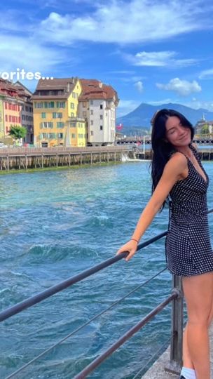 TikTok video thumbnail by morganswiss