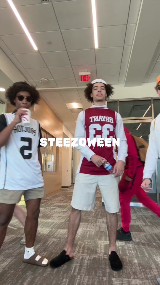 TikTok video thumbnail by josh20r