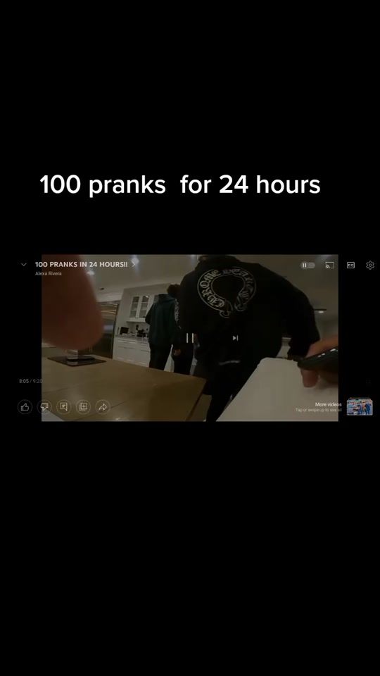 TikTok video thumbnail by neymar.jr2239
