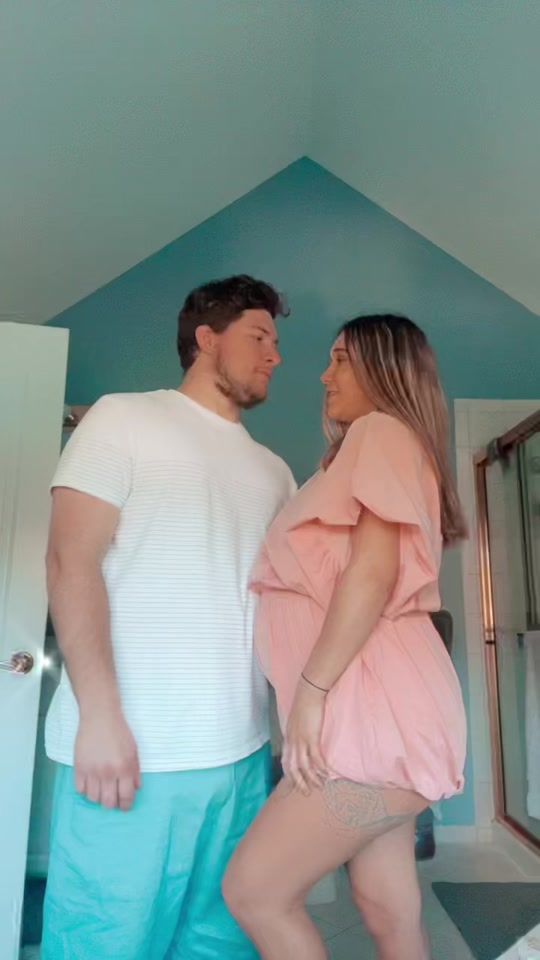 TikTok video thumbnail by jessilynmariee_