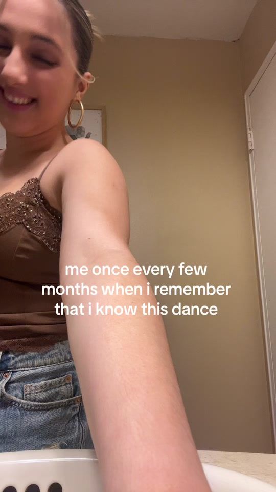 TikTok video thumbnail by vibethrivesurvive