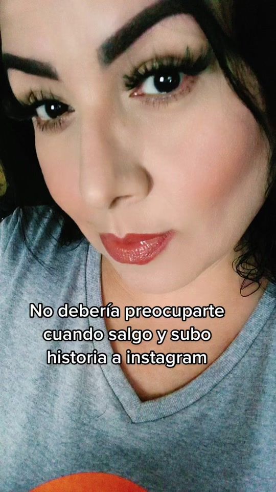 TikTok video thumbnail by michen1970