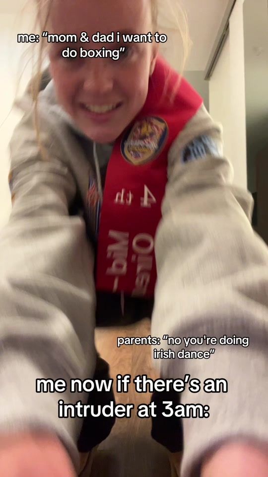 TikTok video thumbnail by emily.steege