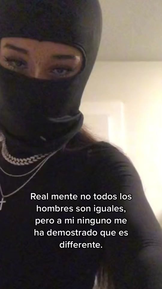 TikTok video thumbnail by user_.55221