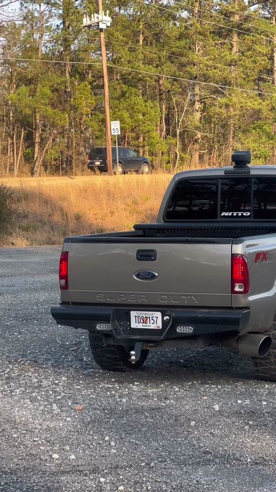 TikTok video thumbnail by walker.6oh